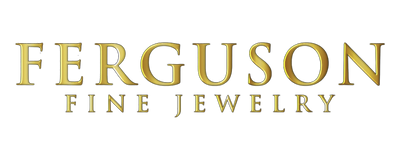 Ferguson Fine Jewelry